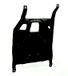 Prasco - FT1141900 - Fiat - Palio - Albea - Strada Pick Up - Mod. 01/05-04/12 - motorruimte isolatie onder