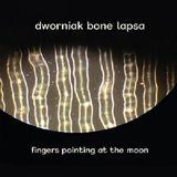 Proper S&D Consignment Dworniak Bone Lapsa - Fingers Pointing at the Moon