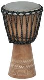 Kamballa GEWA Kamballa 838016 Djembe (45 cm, diameter 8)