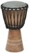 Kamballa GEWA Kamballa 838016 Djembe (45 cm, diameter 8)