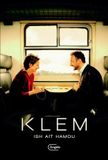 Klem: Manteau Klem