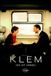 Klem: Manteau Klem