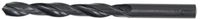 Hikoki Accessoires KOKI Benelux B.V. SPIRAALBOOR HSS-R DIN 338 D. 4,0 MM