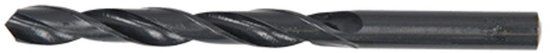 Hikoki Accessoires KOKI Benelux B.V. SPIRAALBOOR HSS-R DIN 338 D. 4,0 MM