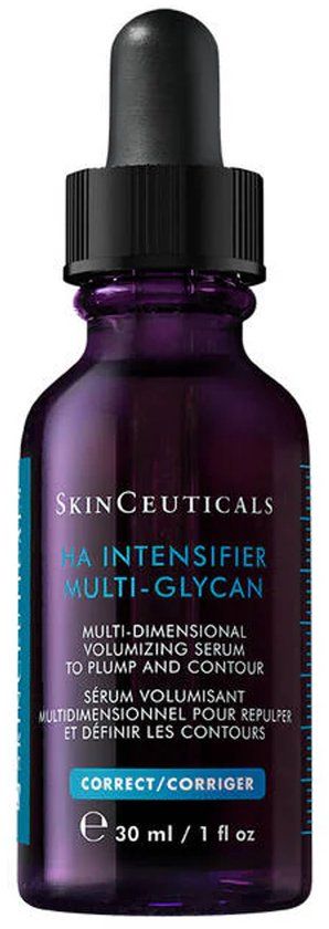 SkinCeuticals HA Intensifier Multi-Glycan Serum 30 ml