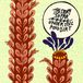 Under Story So Far Under Soil and Dirt LP Coloured Vinyl