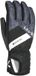 Level Neo Gore-tex® Gants Noir 2XL Enfants