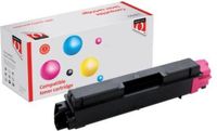 Quantore Tonercartridge Kyocera TK-590 Rood