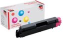 Quantore Tonercartridge Kyocera TK-590 Rood