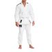 Leone1947 Gi de Jiu-jitsu brésilien