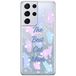 ERT GROUP mobiel telefoonhoesje voor Samsung S21 ULTRA origineel en officieel erkend Babaco patroon Cats 017 optimaal aangepast aan de vorm van de mobiele telefoon, gedeeltelijk bedrukt