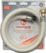 Gazinox Flexibel rubber Gazinox 62H08150