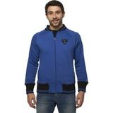 Drop Shot Kilian Jacket