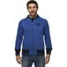Drop Shot Kilian Jacket