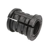 Auger 51569 lagerbus, stabilisator