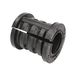 Auger 51569 lagerbus, stabilisator