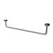 Geesa Leev Handdoekrek 40 cm RVS