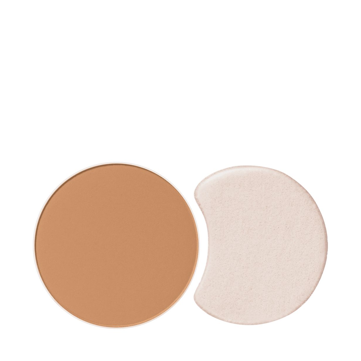 Sensai Cellular Performance Total Finish Foundation Refill - 25 Topaz Beige - 11g
