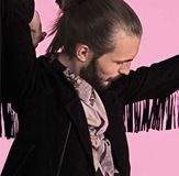Suburban Xavier Darcy - Darcy CD