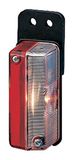 HELLA 2XS 005 020-011 markeringslicht