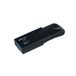 PNY Attaché 4 USB flash drive 1000 GB USB Type-A 3.2 Gen 1 (3.1 Gen 1) Zwart