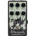 EarthQuaker Devices Afterneath V3 Reverberation Machine