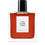 Francesca Bianchi The Dark Side / 100ml / Unisex