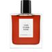 Francesca Bianchi The Dark Side / 100ml / Unisex