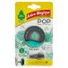 Ambre Magique Arbre Magique POP Green Mint autoparfum