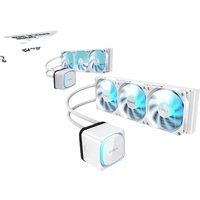 GIGABYTE Eagle 360 Ice Refroidisseur liquide pour processeur
