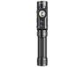 Superfire Lampe de poche LED J05 380 450Lm