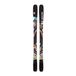 Faction Prodigy 0 Sp10