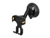 TOPEAK Mobiele telefoonhouder Omni Carmount, zwart