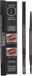 MAC Pro Brow Definer Spiked 0,03