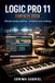 Logic Pro 11 Einfach 2026