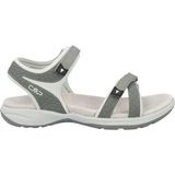 CMP Dames Wandelsandalen Adib Pistacchio/Avocado Maat 38