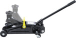 BGS Do it yourself rangeerkrik hydraulisch 1 t