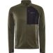 Craft Fleece Craft Adv Tech Thermal Midlay