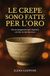 Le My Life Le crepe sono fatte per l'oro. Storie giapponesi per riparare ciò che la vita ha rotto Paperback