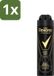 Rexona Men Sport Cool Deodorant Spray - Antitranspirant - 150 ml