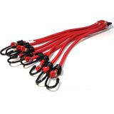 IWH 8711263208806 Bagagespin, 80 cm