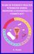 WARUM WERDEN FRAUEN WÄHREND DER MENSTRUATION VERRÜCKT?: Hormone, Emotionen & Roter Mond