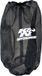 K&N RC-4780DK Drycharger Housse de filtre pour RC-4780, 168-133 x 241mm - Noir