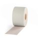 Smirdex Rouleau de papier de verre 510 P40 25 m 115 mm