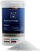 Bosch 00311925 wasmachinereiniger 200g