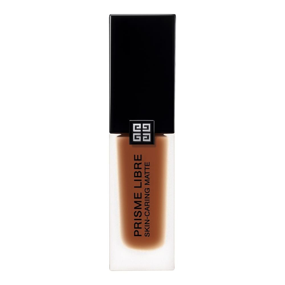 Givenchy Caring Matte - 6ml - 3274872431256