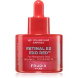 Frudia Frudia Retinal B3 Exo Red Gezichtsserum 30 ml