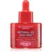 Frudia Frudia Retinal B3 Exo Red Gezichtsserum 30 ml