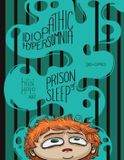 Idiopathic Hiisikoloart Nia- Idiopathic HypersomNIA Paperback