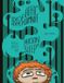 Idiopathic Hiisikoloart Nia- Idiopathic HypersomNIA Paperback